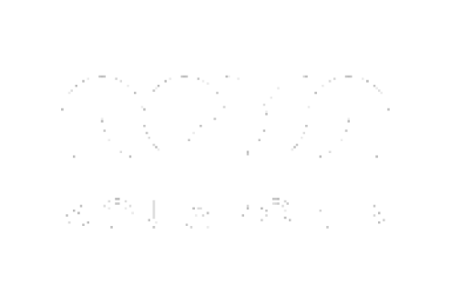 AquaPorin