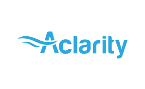 Aclarity