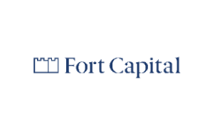 Fort Capital