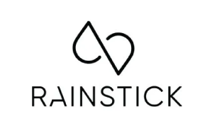 Rainstick