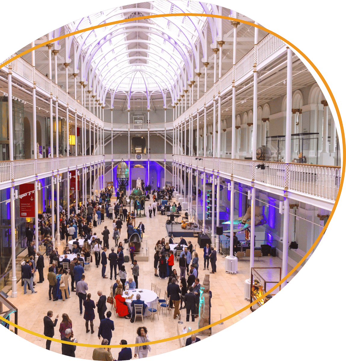 BTF2024 - BlueTech Research